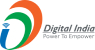 Digital_India_logo