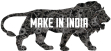 Make_In_India