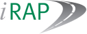 irap