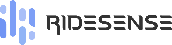RideSense